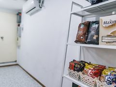 신논현역 10초거리원룸 8번째 이미지