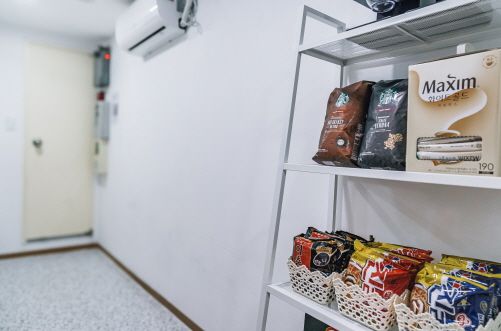 신논현역 30초 풀옵션 8번째 이미지