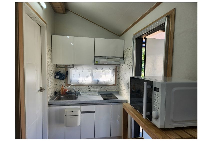 작은독채 9번째 이미지