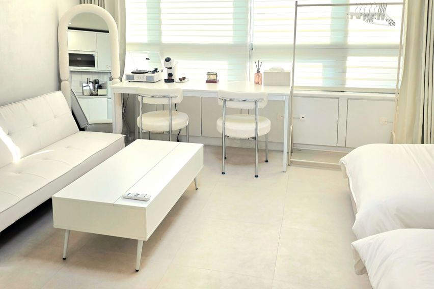 서울대병원 2분 혜화역 0번째 이미지