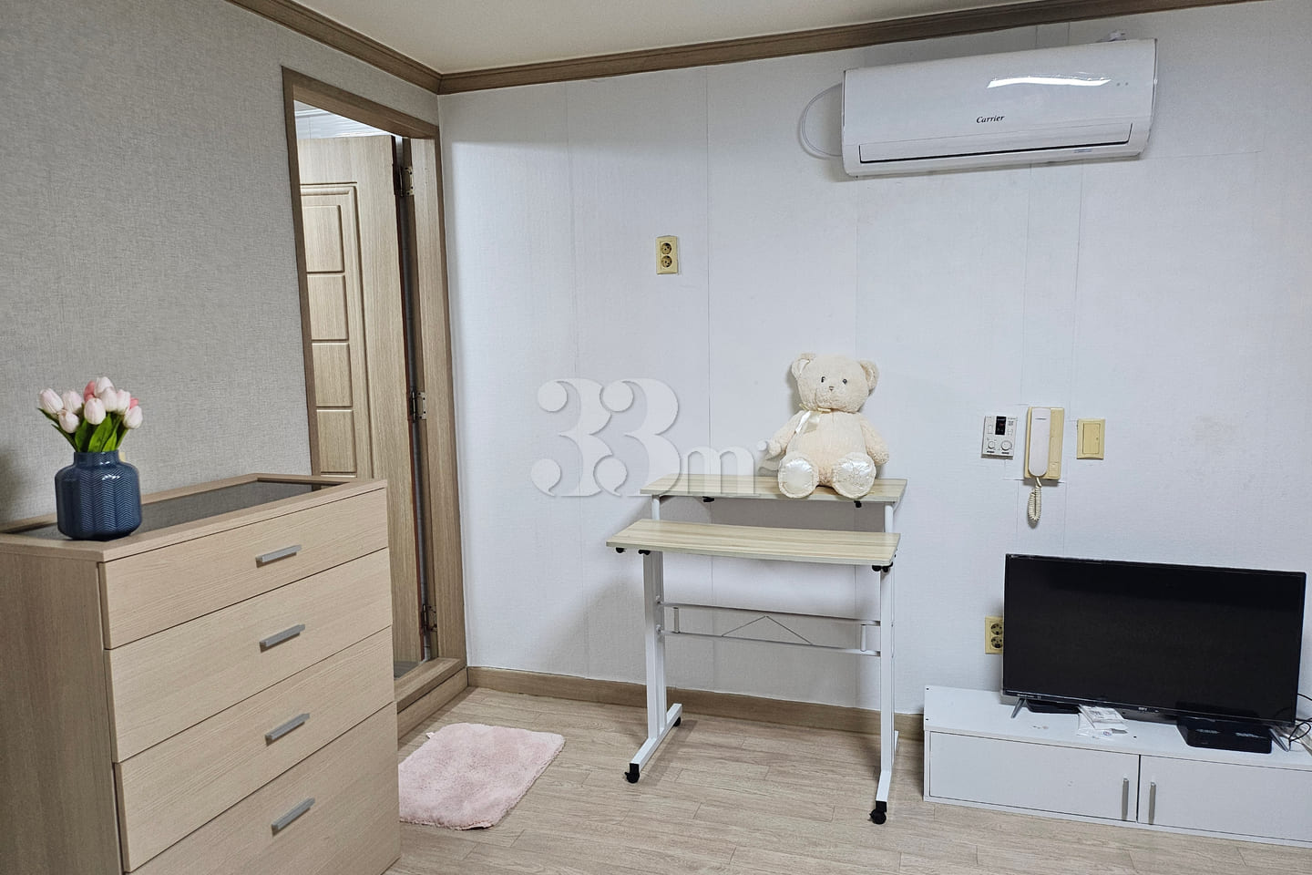 Luxury Pohang Jukpa Area 5th image