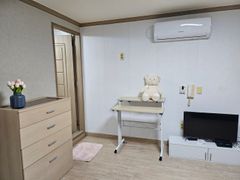 명품 포항 죽파인근 5번째 이미지