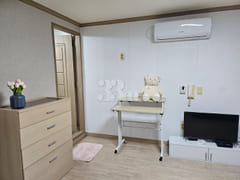 Luxury Pohang Jukpa Area 5th image
