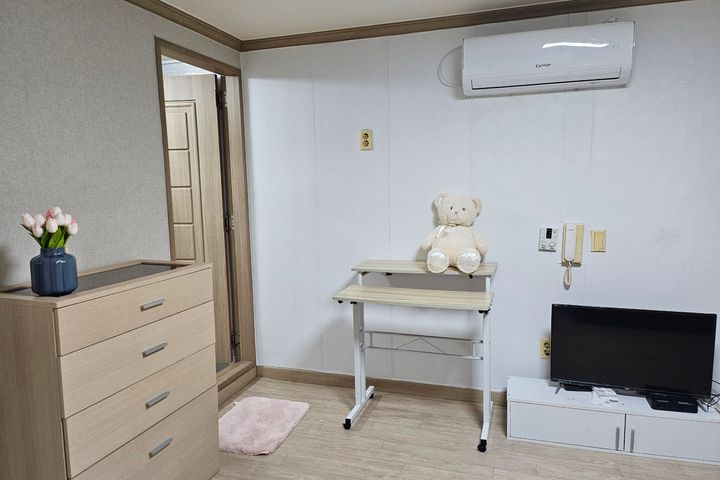 명품 포항 죽파인근 5번째 이미지