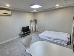 Large room + parking + new construction D35 0th image