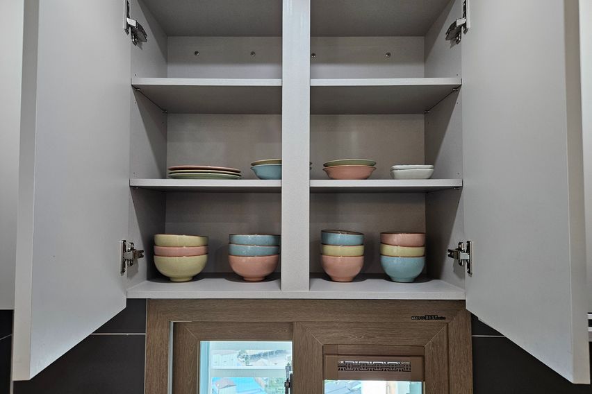 강릉주문진 일출과오션뷰