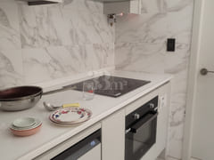Newly built, fully furnished unit in Osan Seg 3th image