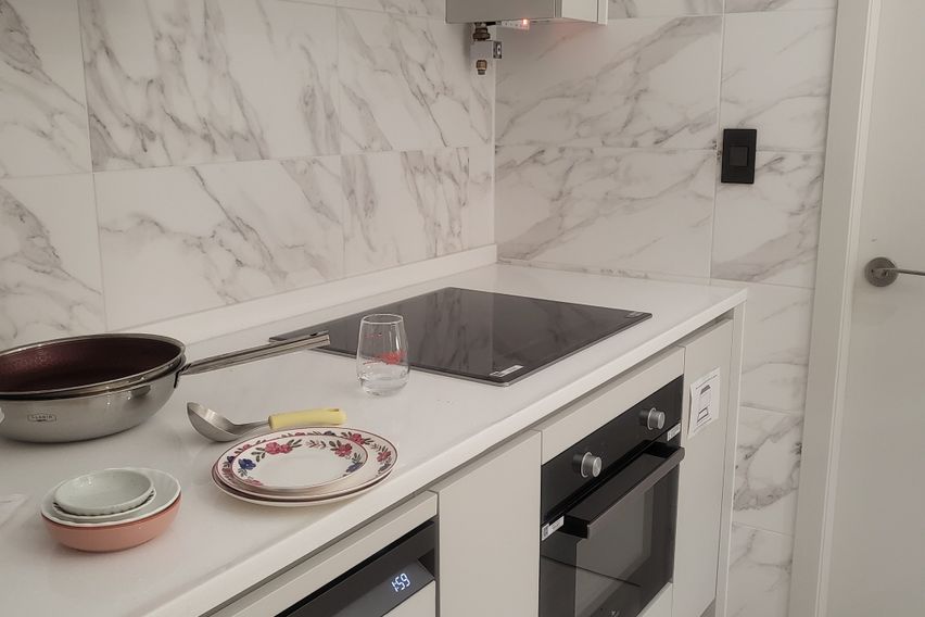 오산세교신축 풀옵션 3번째 이미지