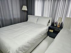 해리단길.조용한단독. 5번째 이미지