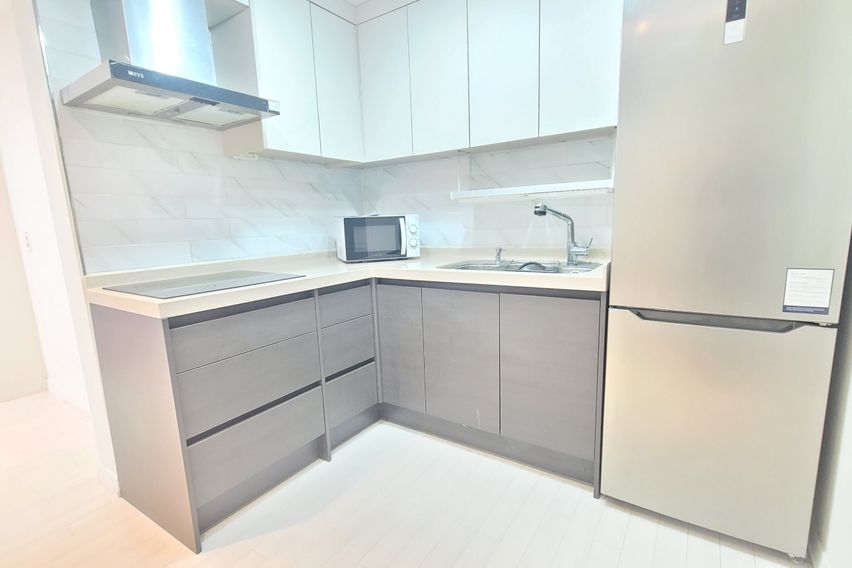 까사지오☆투룸♥풀옵62