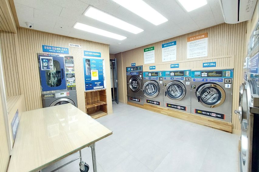 더숨1.5룸풀옵421 14번째 이미지