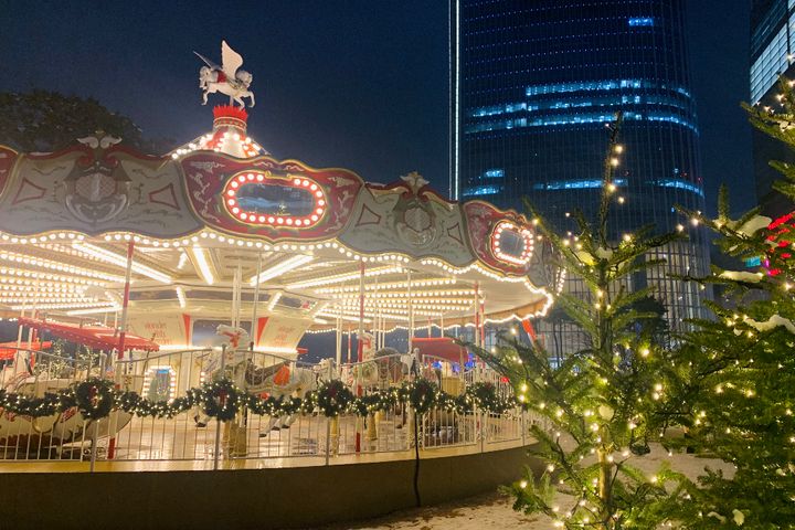 코엑스👉오늘만이가격 8번째 이미지