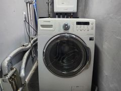 월드컵  광교 아주대 16번째 이미지