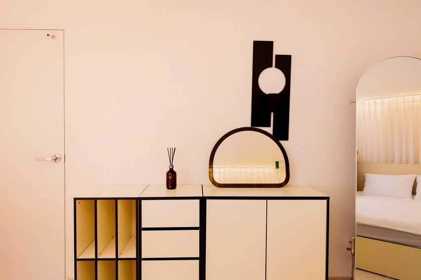 써니하우스 3번째 이미지