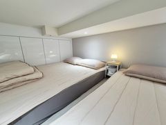❤️천호/4인/주차 2번째 이미지