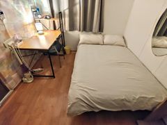 하남시 원룸#하남시청역 0번째 이미지