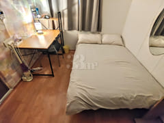 Studio apartment in Hanam City #Hanam City Ha 0th image