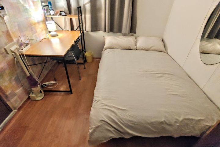 하남시 원룸#하남시청역 0번째 이미지