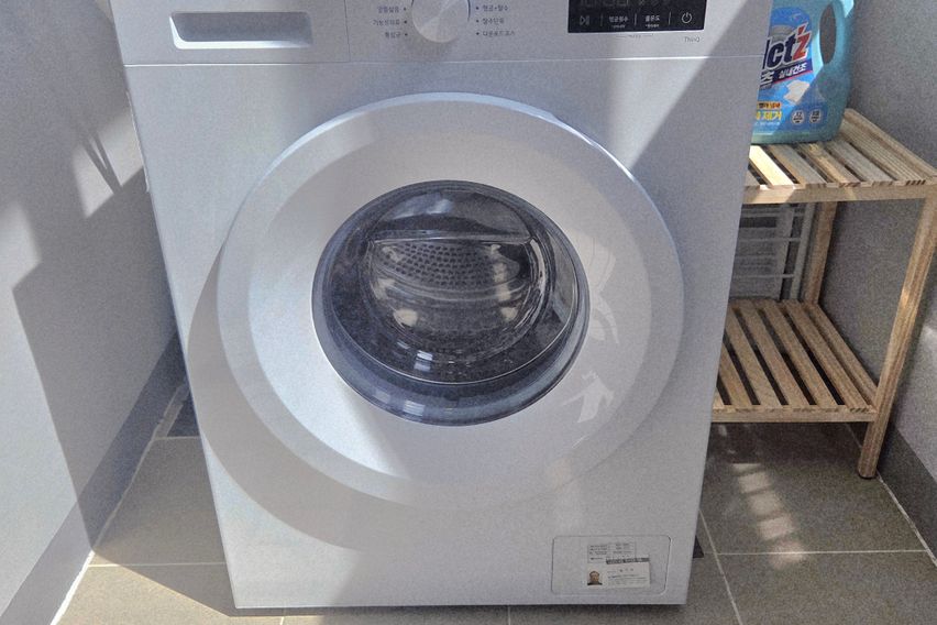 동탄호수공원/멋진호수뷰