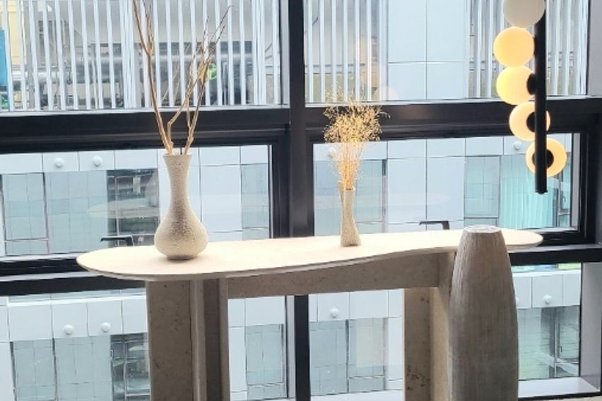 판교 야경+시설 최고