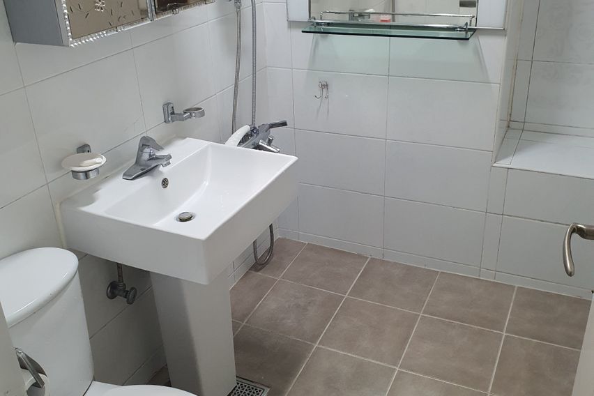 전주시 서신동 아파트 11번째 이미지