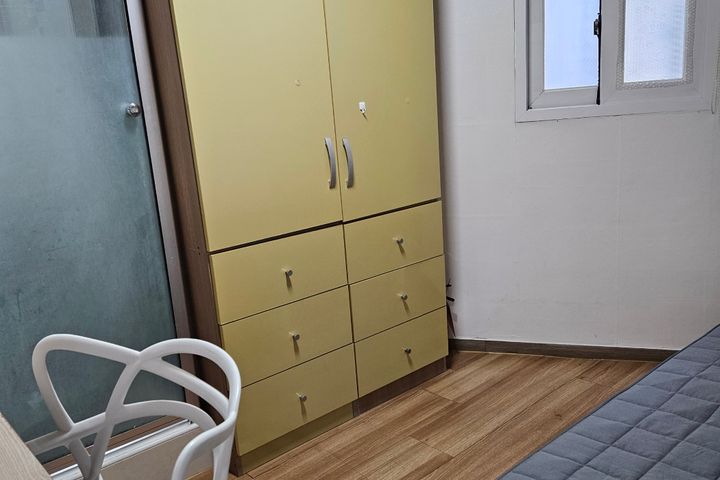 종로3가 다솔 4번째 이미지