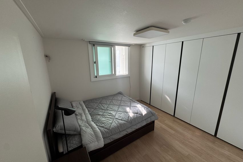 상계 아파트 백병원5분 2번째 이미지