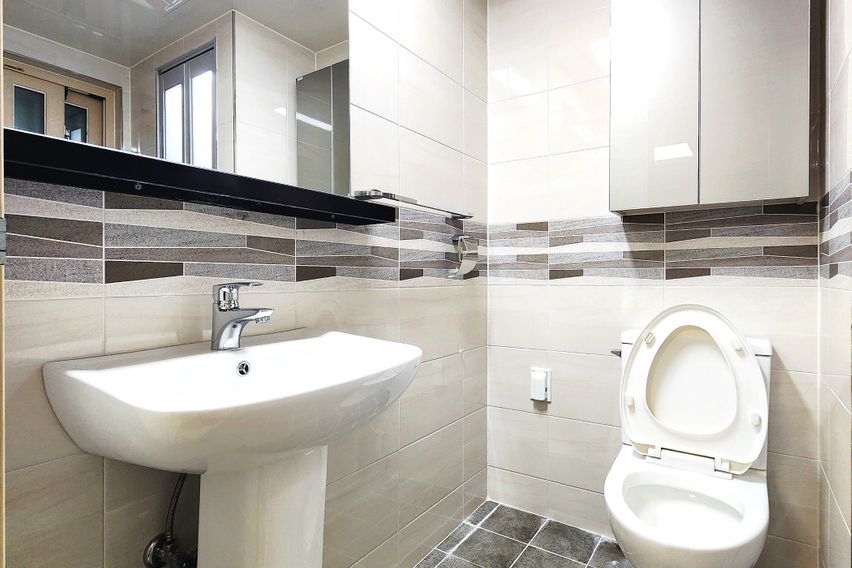 문정역세권 풀옵션투룸