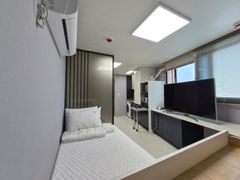 부산역ㆍ중앙동근처o/t 2번째 이미지