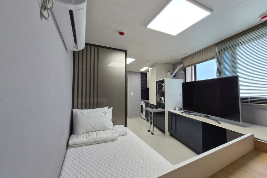 부산역ㆍ중앙동근처o/t