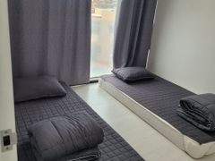 월정리해변바로앞1.5룸 1번째 이미지