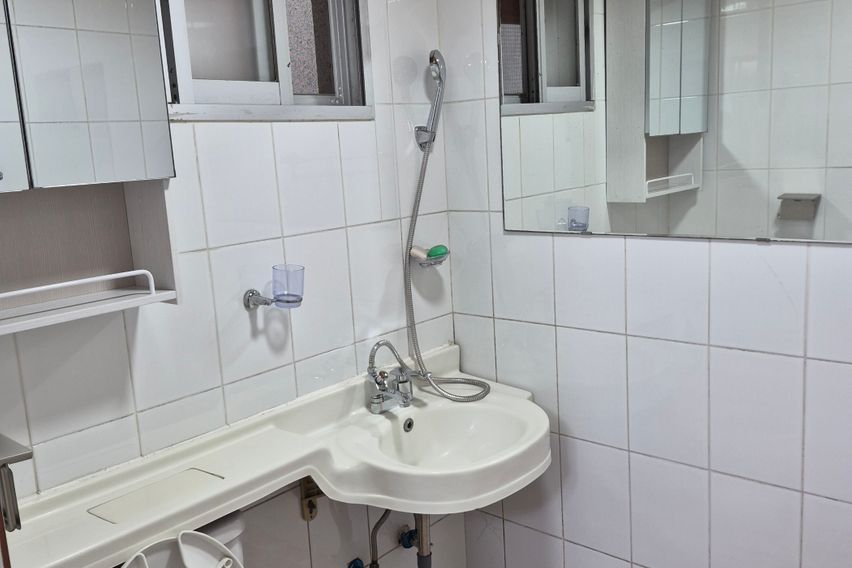 102호 3번째 이미지