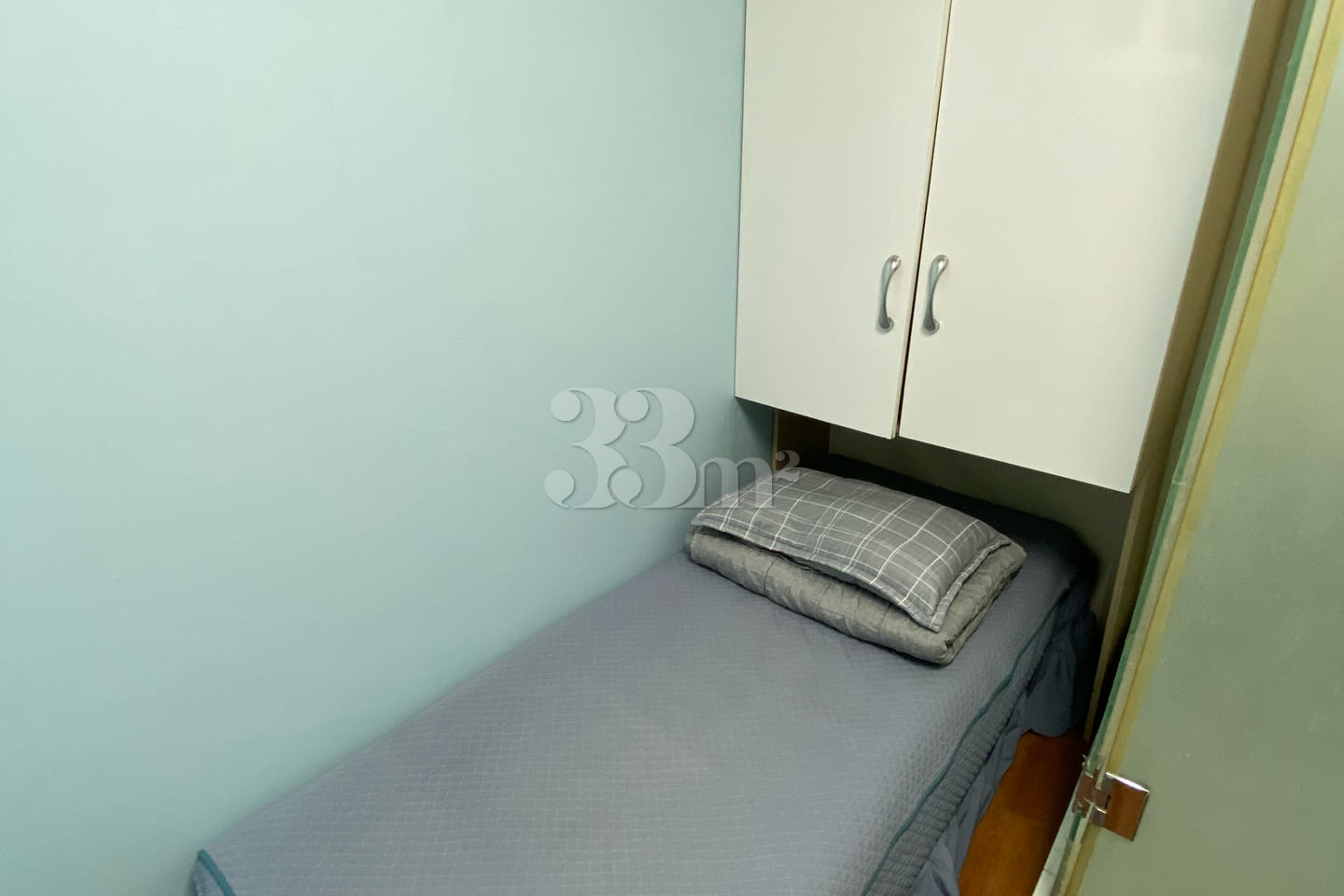 Anam Station/Sinseol-dong Station Room 3th image