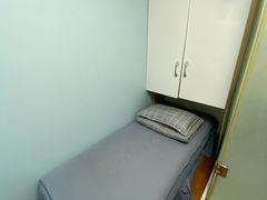 안암역/신설동역room 3번째 이미지