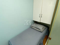 Anam Station/Sinseol-dong Station Room 3th image