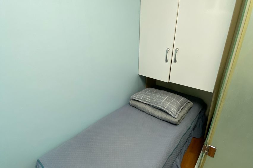 안암역/신설동역room