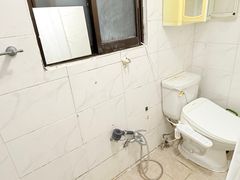 군자역 5분거리 투룸 0번째 이미지
