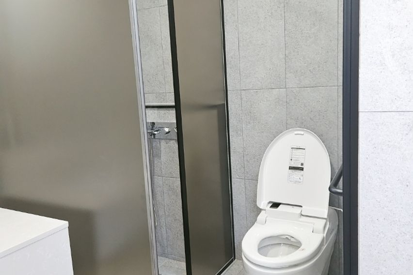 부산 서면 신축 풀옵션