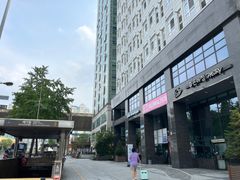 제기동역1분 복층풀옵션 17번째 이미지