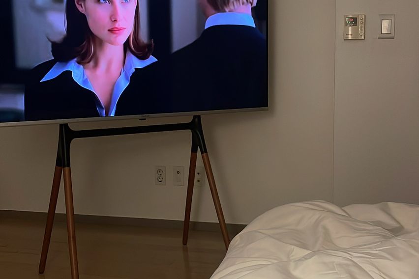 수서/가락시장 오피스텔 8번째 이미지