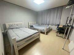 동대입구 풀옵션 빌라 5번째 이미지