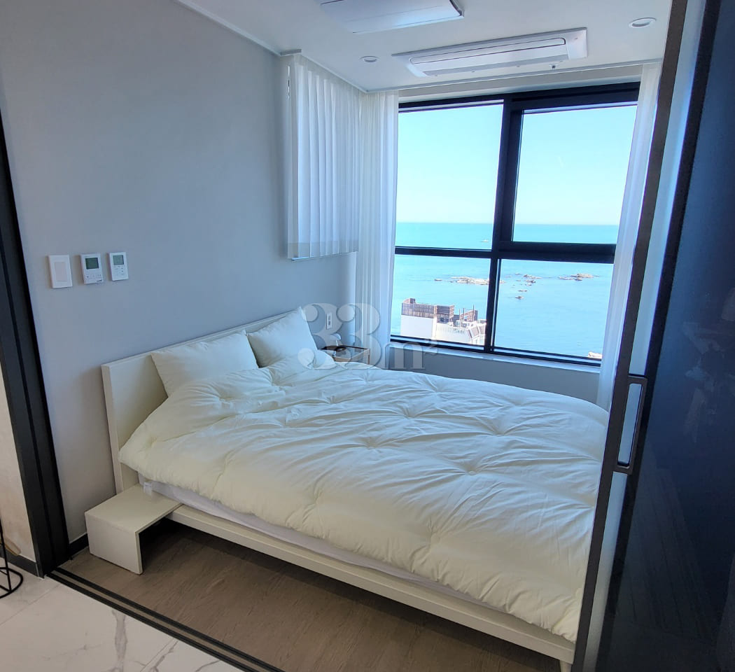 *Ocean House*😝 0th image