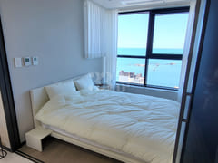 *Ocean House*๐ 0th image