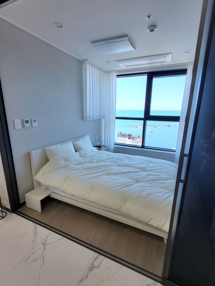 *Ocean House*😝 방 이미지