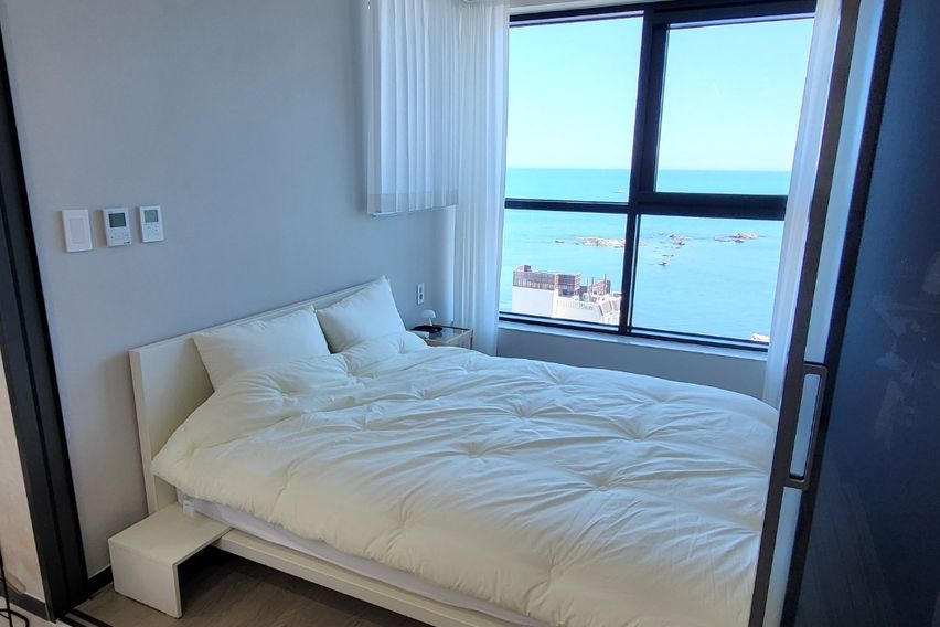 *오션하우스*😝