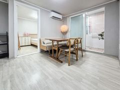 🍀국립암센터 도보 2분 2번째 이미지