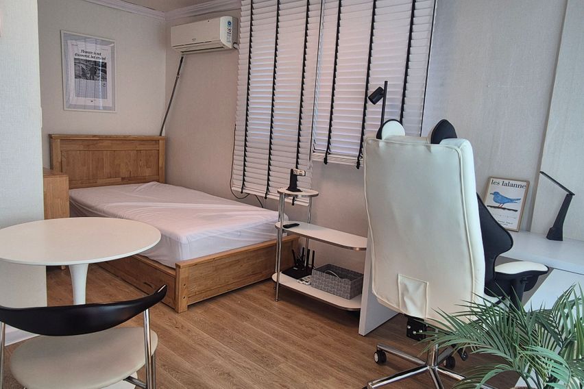 대치 코지하우스 1번째 이미지