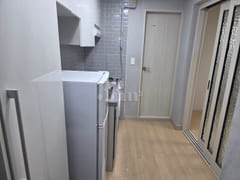 Studio apartment in Bongdeok-dong, Nam-gu, Da 8th image
