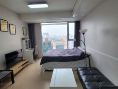 강남역30초뷰최고!🌷 17번째 이미지