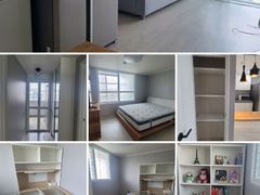 가천대역 도보2분 투룸 6번째 이미지